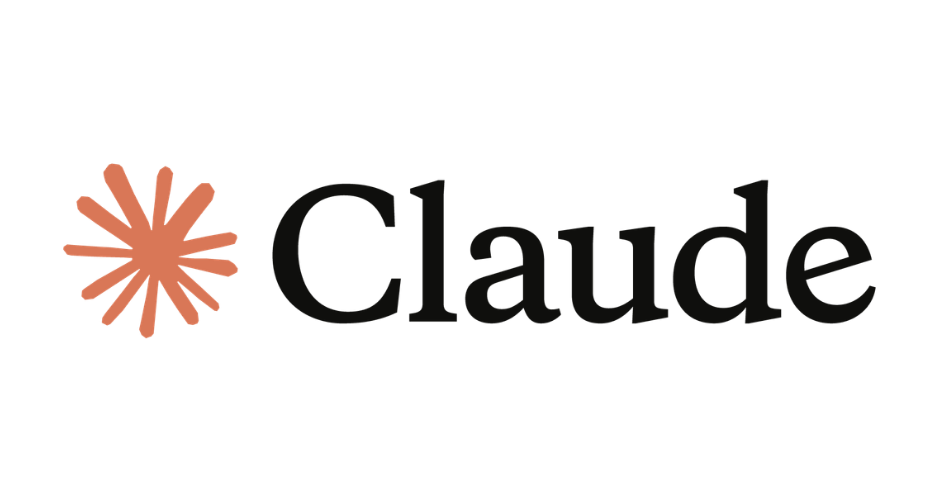 Claude
