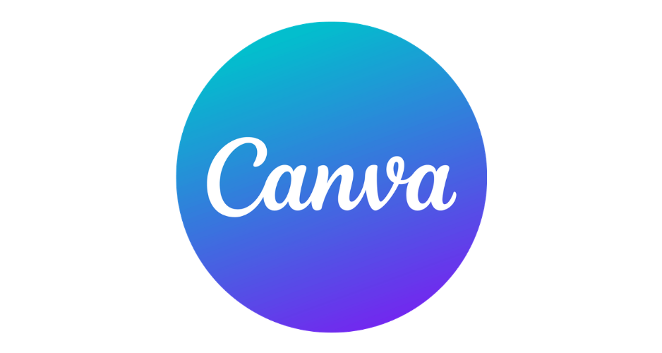 Canva