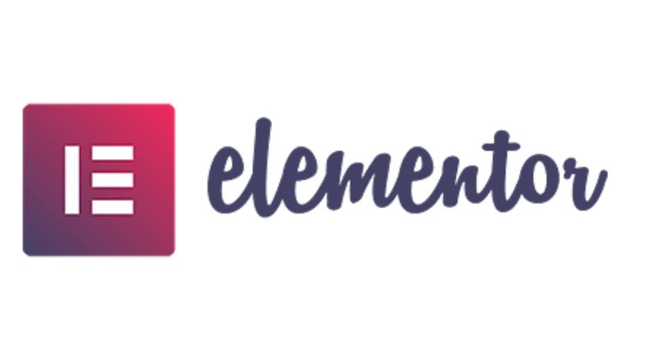 Elementor