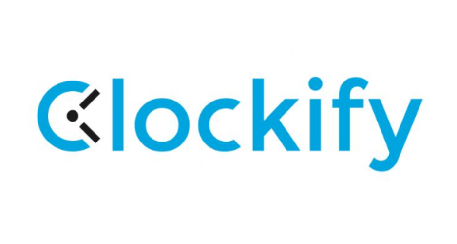 Clockify