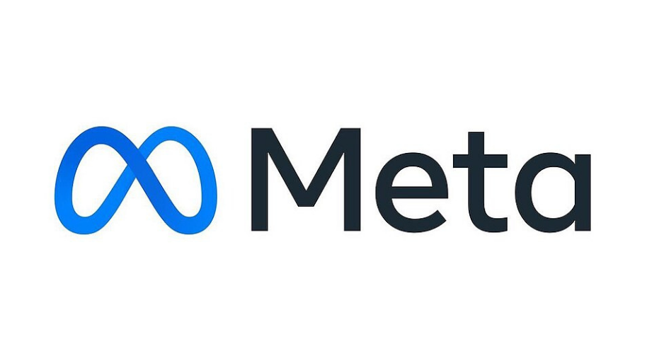 Meta