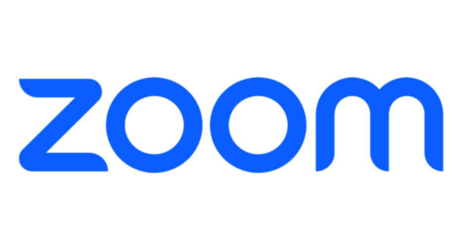 Zoom