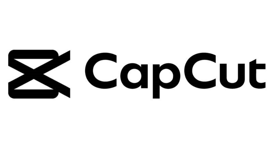 CapCut