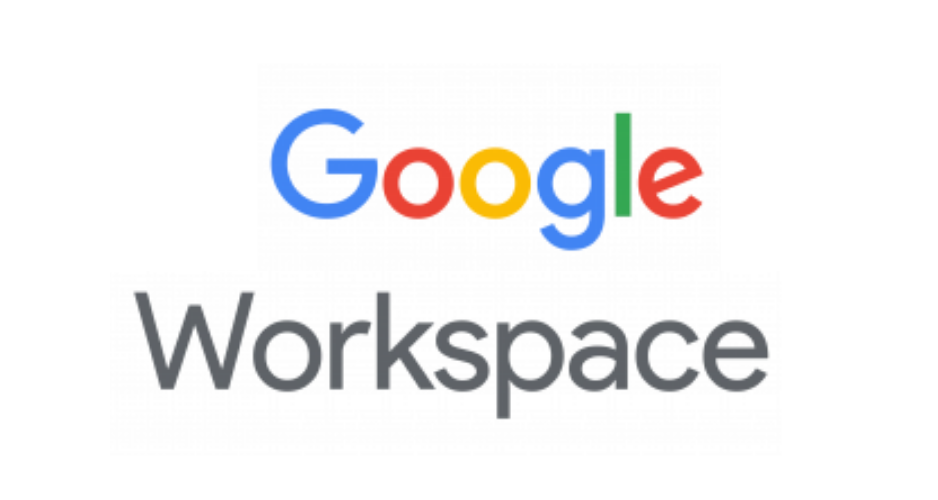 Google Workspace