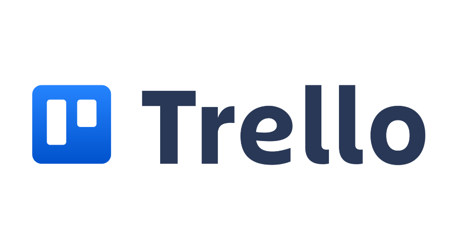 Trello