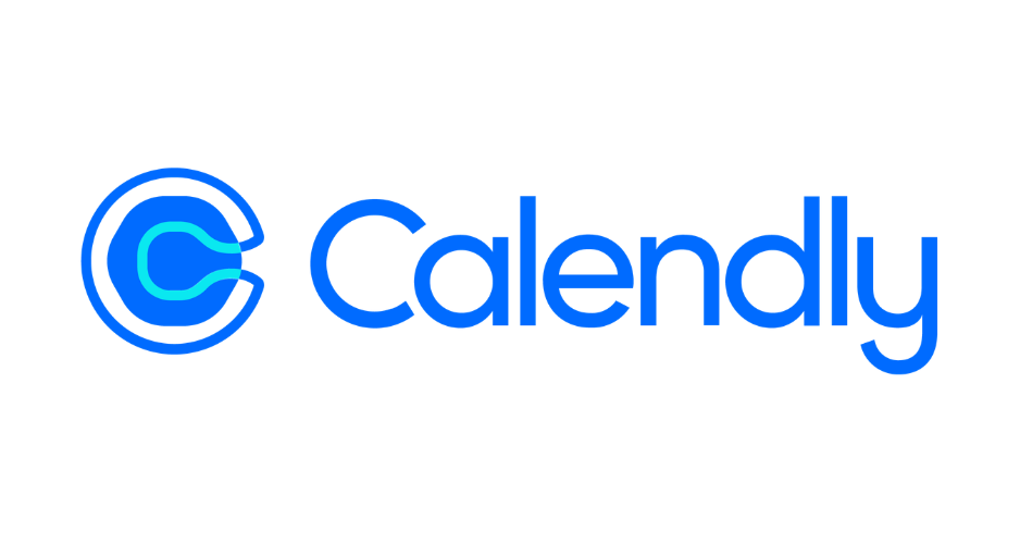 Calendly