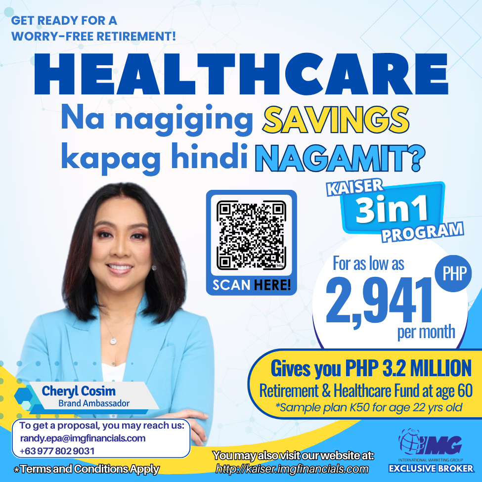copy of fb ads video (1)